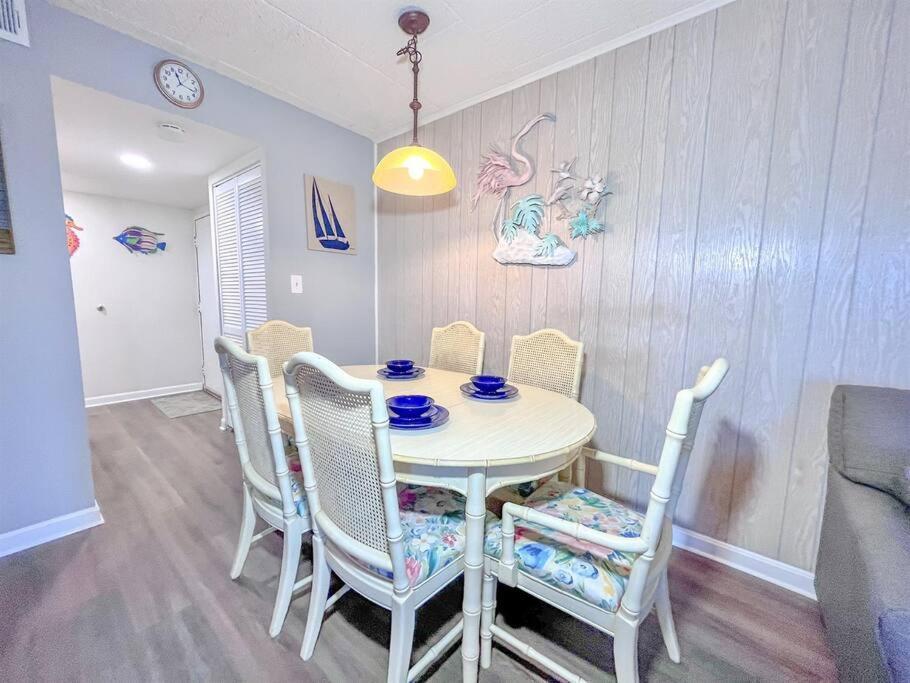Villa Ocean Views * Private Balcony * Elevator Ocean Stadt Exterior foto